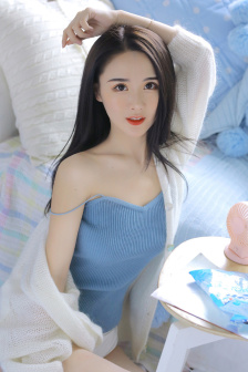 美少女死神还我H之魂