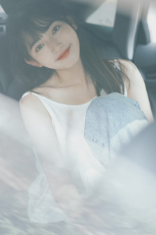 弹丸论破3未来篇