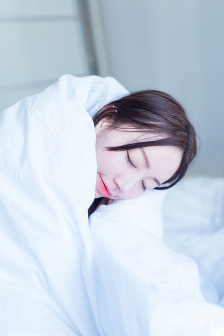 5G天天奭片5G罗志祥多人运动网