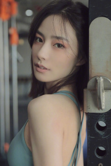 朋友的妻子完整视频