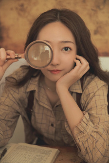 小爸爸26